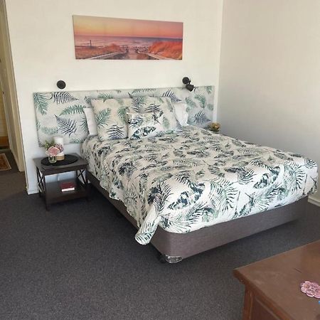 Tranquility At Mandurah Apartments Екстер'єр фото